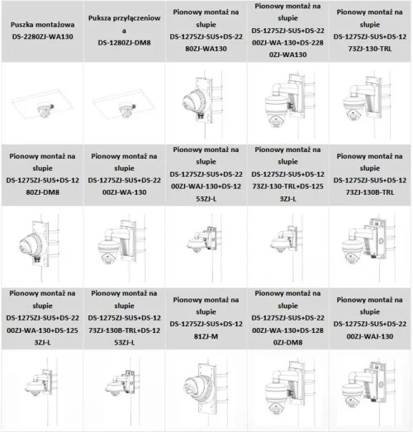 kamera ip hikvision ds 2cd2343g2 li2usl 4mm pl a7d0cd5dd95543539e8431c2dd7e6256