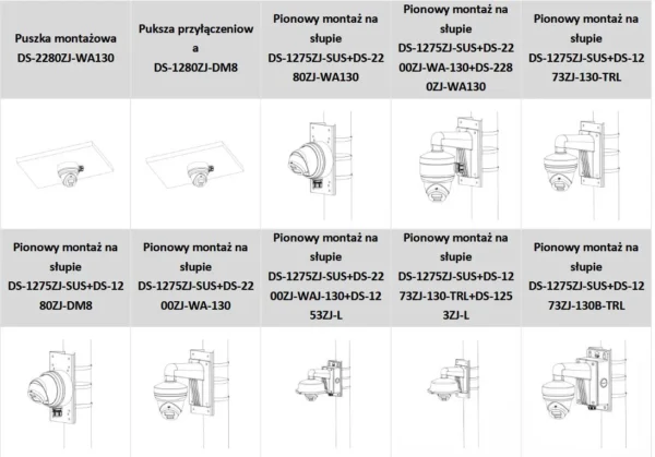 kamera ip hikvision ds 2cd2343g2 li2usl4mm 27a3bf38d612407a957d1729da91d21c