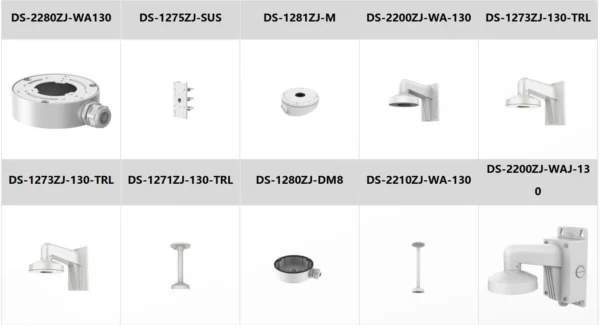 kamera ip hikvision ds 2cd2343g2 li2usl4mm 9214cbc6de244af29434ce21b0e7a3e8