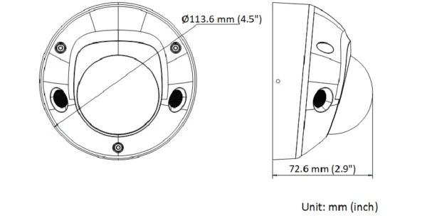 kamera ip hikvision ds 2cd2586g2 is 28mm c pl a766b935c9eb4e6999404899148dad1e
