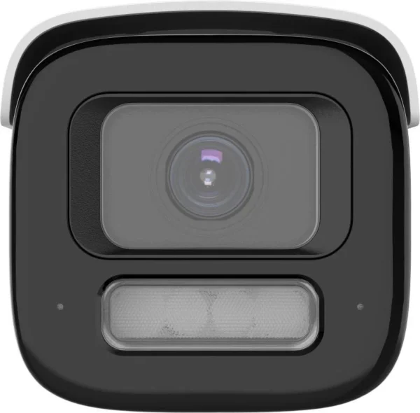 kamera ip hikvision ds 2cd26166g3 izs2uysl28 12mmef e1b8d1626b9a45d08eb0338fab8e9f23