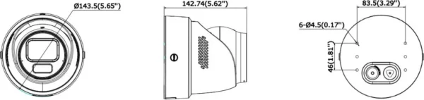 kamera ip hikvision ds 2cd2h166g3 izs2uysl28 12mmef dade2a8882364b3888da2567ff990646