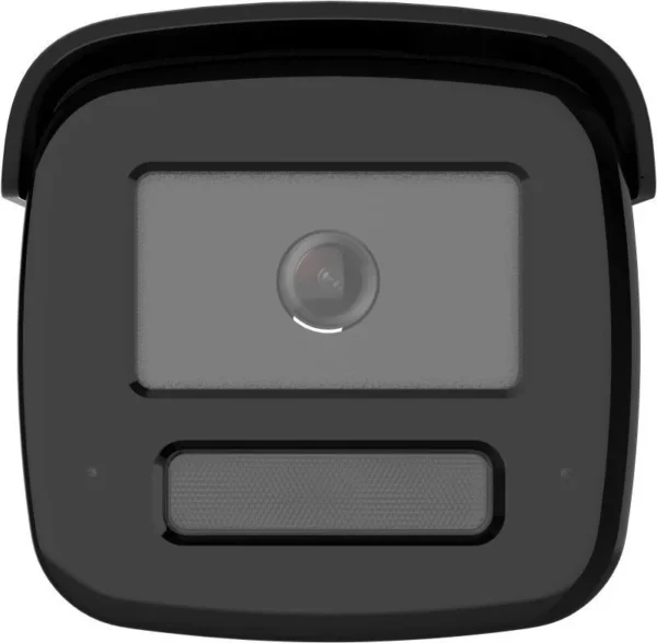 kamera ip hikvision ds 2cd2t166g3 is2uysl28mmef 3a0573d21695481a9941b954a8247297