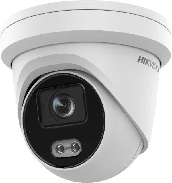 kamera ip hikvision ds 2cd3347g2 lsu28mmc 32979e0329fb41fc9001029fe5550849