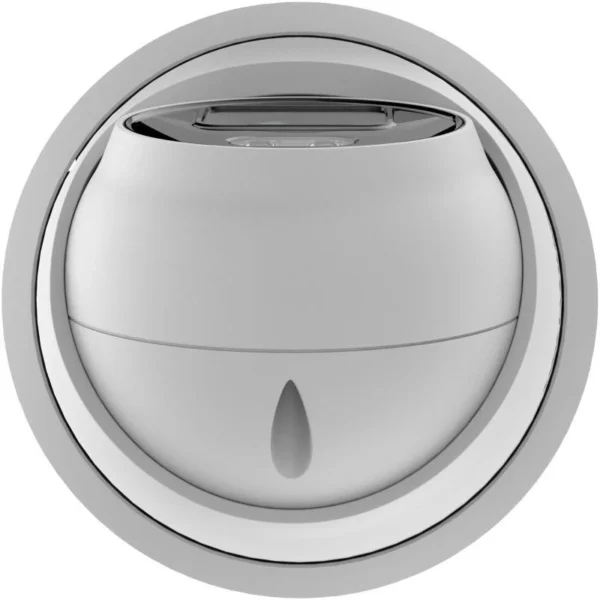 kamera ip hikvision ds 2cd3347g2 lsu28mmc 537a36e13965472396b09580da066ad6