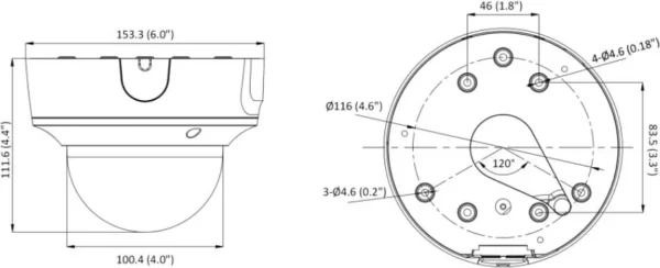 kamera ip hikvision ds 2cd3756g2t izs27 135mmc d5571609ffcd4e7ca3287026c1c12d3f