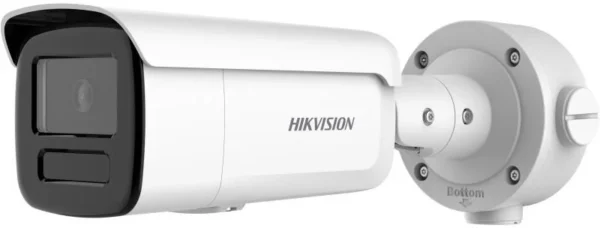 kamera ip hikvision ds 2cd3t86g2 4is4mmostd 73100fd331204a24b03c06debf10c139