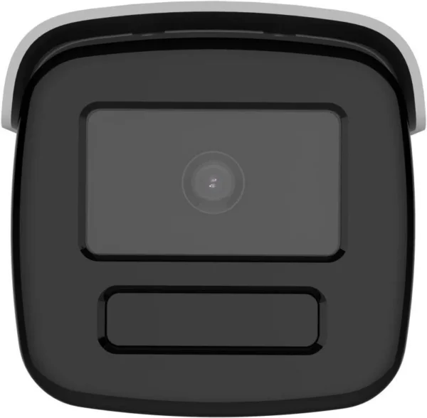 kamera ip hikvision ds 2cd3t86g2 4is4mmostd f90f3316179d47d6a011e06acf3e1bd2