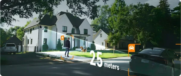 kamera ip imou aov dual 10mp 5mp5mp z panelem solarnym 24ghz 23af86360b2e4207af3856b58564b976