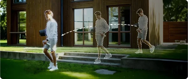 kamera ip imou aov dual 10mp 5mp5mp z panelem solarnym 24ghz 24c7aab2326848438cca419920f01c9b