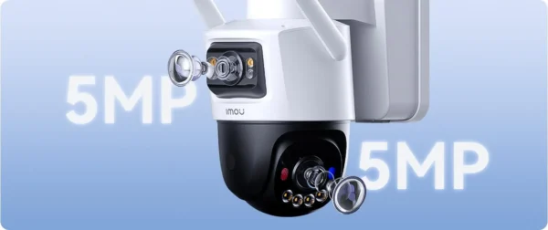 kamera ip imou aov dual 10mp 5mp5mp z panelem solarnym 24ghz 46b9456417054e4aba7d1c0939104998