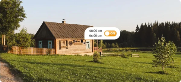 kamera ip imou aov dual 10mp 5mp5mp z panelem solarnym 24ghz 4abd99eba125469994eb91390f4fda92