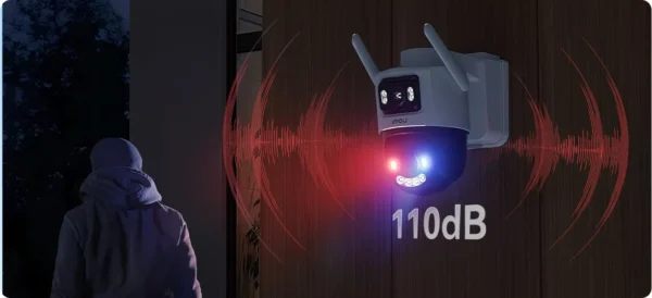 kamera ip imou aov dual 10mp 5mp5mp z panelem solarnym 24ghz 6cb40a6ea8084f4a815ad3546c1e9543