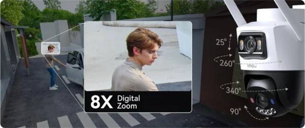 kamera ip imou aov dual 10mp 5mp5mp z panelem solarnym 24ghz 7d6b6ef0aed04a8585a9ba3d8fb2eaeb