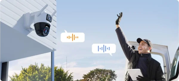 kamera ip imou aov dual 10mp 5mp5mp z panelem solarnym 24ghz 99f73140929c422785974df530780f77