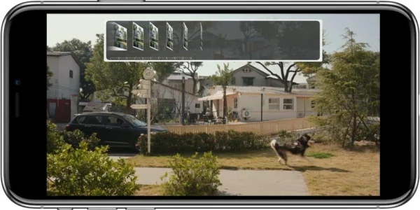 kamera ip imou aov dual 10mp 5mp5mp z panelem solarnym 24ghz e16f43ff6d4542d69f62f3eec06360e9