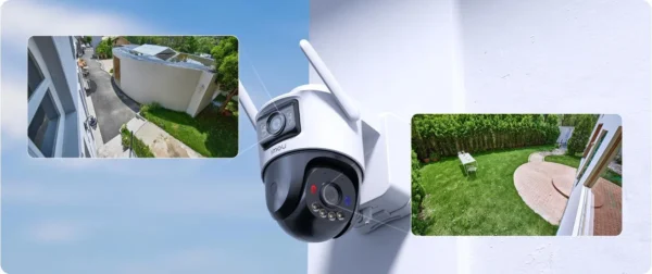 kamera ip imou aov dual 10mp 5mp5mp z panelem solarnym 24ghz e270ec7d92074e6284c7b8b50e1dbc31