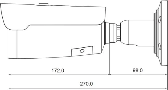 kamera ip pixelpro ai ganz znpk 2b5m550dl a 5f1386948857453ba9f57fb138005050