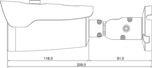 kamera ip pixelpro ai znpk 2mb5f28dl 2aa0ce7ba29e4c7aada58392401bd948