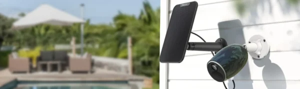 kamera ip reolink go series g330 4mp 4g lte usb c z akumulat 25a47d86aec743a3a07176e138ac8f87