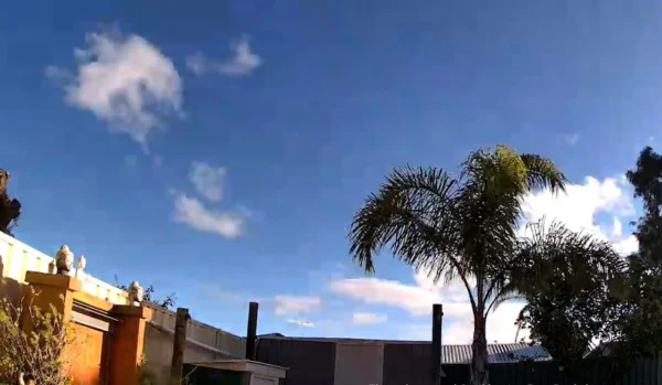 kamera ip reolink go series g330 4mp 4g lte usb c z akumulat 34bcff33811e401db8eb3aabccd126b0