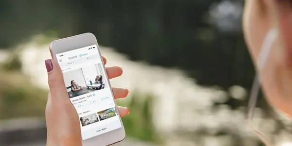 kamera ip reolink go series g330 4mp 4g lte usb c z akumulat e222ea3088b141a1ba0687226bc1ac7e