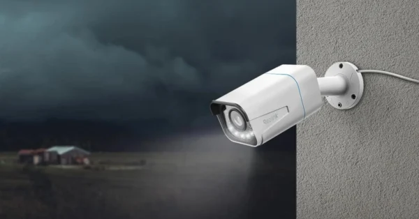 kamera ip reolink p430 poe 8mp 5x zoom biaa 553cb740faa245588e3893cfa3a54375