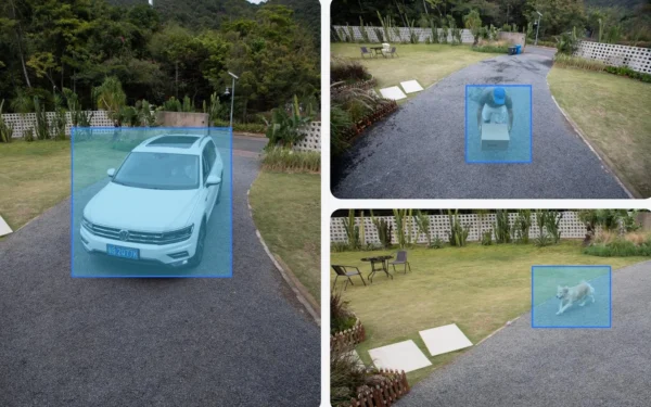 kamera ip reolink p430 poe 8mp 5x zoom biaa 5a8f8813554a465c98f1e76998180630