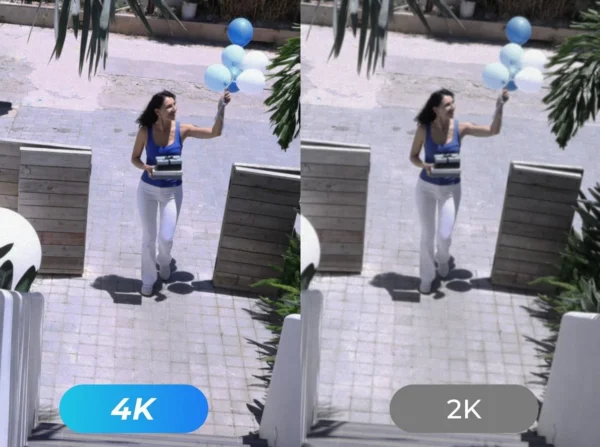 kamera ip reolink p430 poe 8mp 5x zoom biaa e3ac6c06c4e347a5b5b1fb097ca7bab2