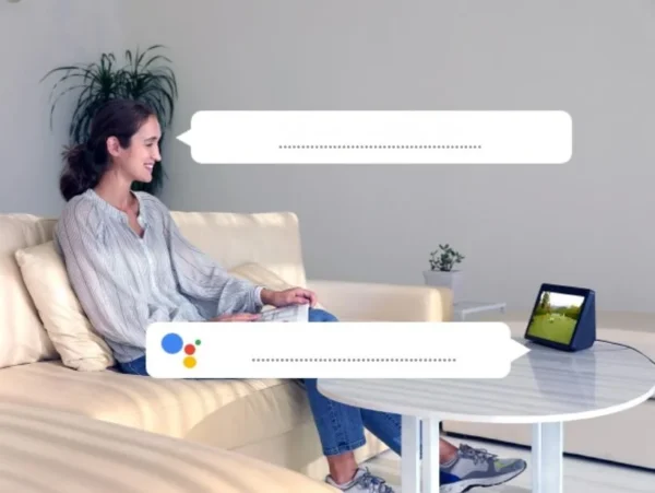 kamera ip reolink p430 poe 8mp 5x zoom biaa e99f13a72389426d99efa22bef9aa180