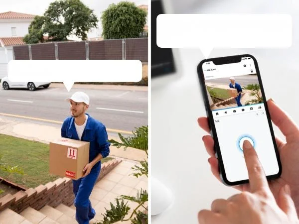 kamera ip reolink p430 poe 8mp 5x zoom czarna 4ea29fab297144d2acc9c627eaf630c7