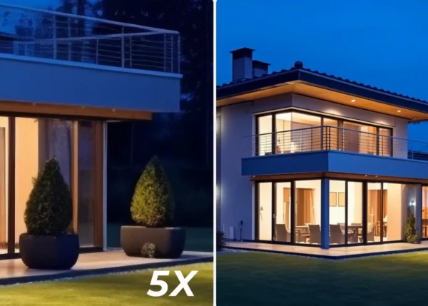 kamera ip reolink p430 poe 8mp 5x zoom czarna 8999a895a7d445c2b62d66cdad3a6a0e