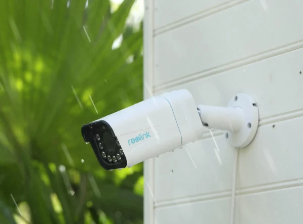 kamera ip reolink p430 poe 8mp 5x zoom czarna faed45243ec24214a306bb43668daafa