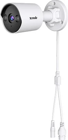 kamera tenda tc3b24c ps6mm 4mp smart full color bullet 9e82d1b3051d4923b42b95eed5ff8e40