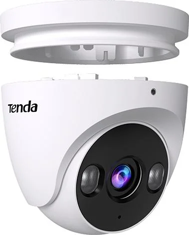 kamera tenda tc3t24c ps4mm 4mp smart full color turret 4970910574b248609e6744325b13337d