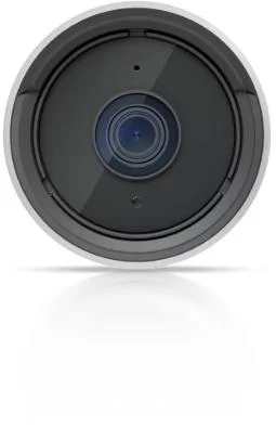 kamera ubiquiti uvc g6 bullet w 2f4f408604de4af8945f477698e65bb8