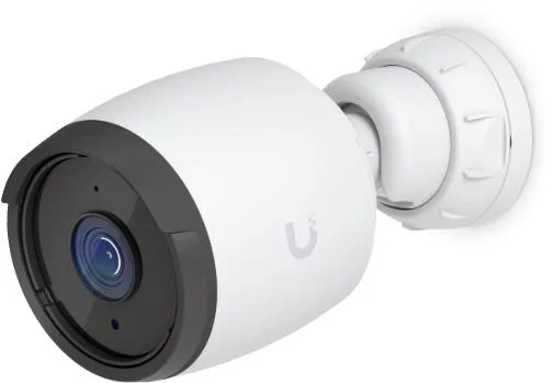 kamera ubiquiti uvc g6 bullet w 7b267af03a254877aa946edbf3a50730