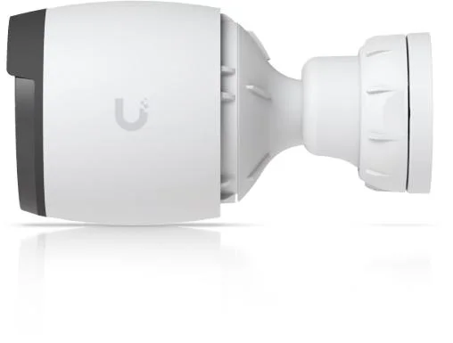 kamera ubiquiti uvc g6 bullet w 804925cdb3994dac838431ca890de226