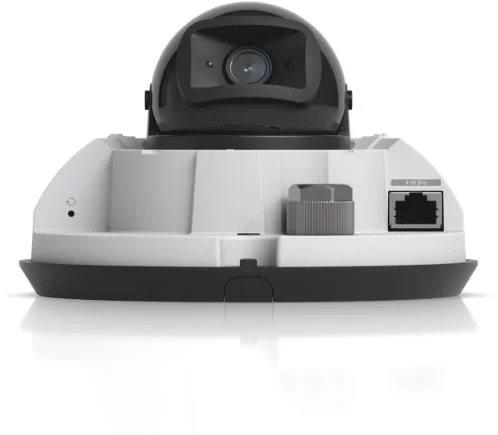 kamera ubiquiti uvc g6 dome w 946ea0d920e849ae9a9130976d80dbd7