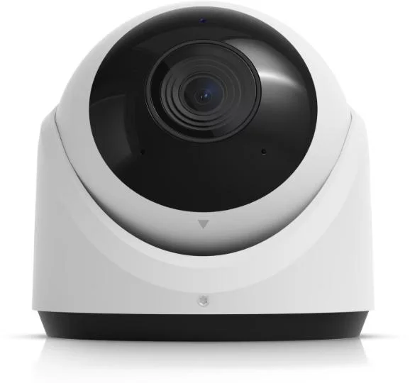 kamera ubiquiti uvc g6 turret w 09b6bf0994d8467bb7cf323a1a5d6d50