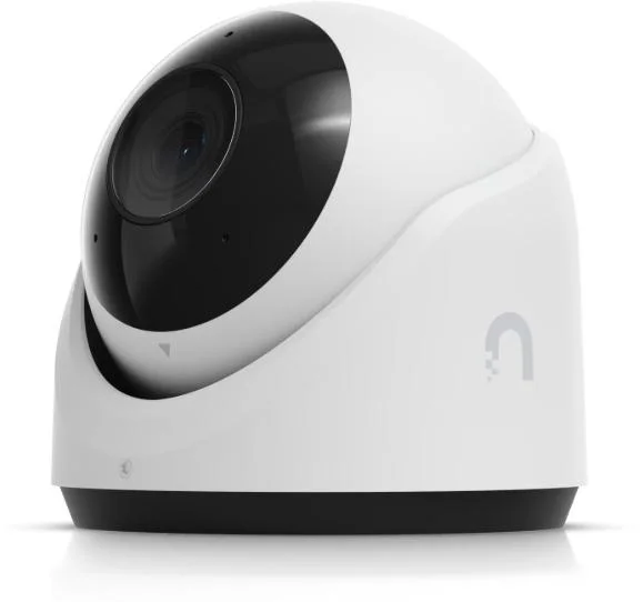 kamera ubiquiti uvc g6 turret w 58ec27c141dc4ac0a181982ef3fa7709