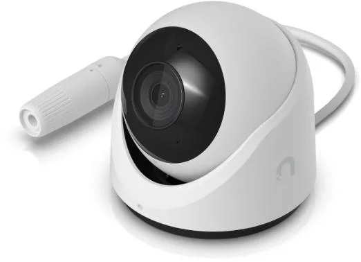 kamera ubiquiti uvc g6 turret w 8ee3cc2bc90e421f8709ebe9fdb0dcf4