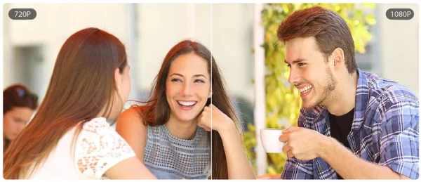 kamera wifi dahua c2k p 4749cd1aa9a54e648b5e561ca78d05f7