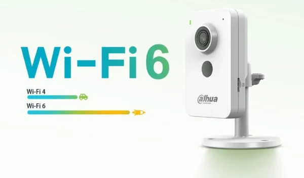 kamera wifi dahua c2k p 6f0464b5beb8443d9448855e0f306c38