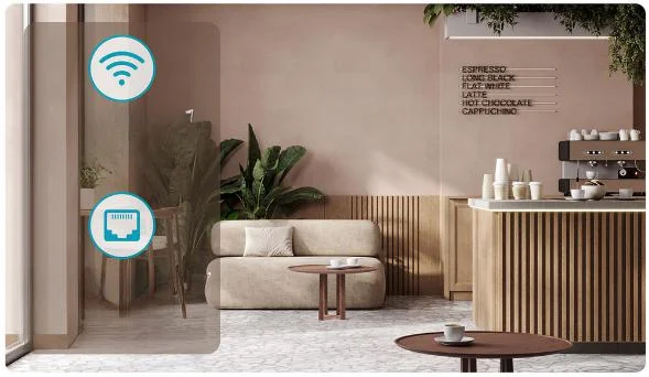 kamera wifi dahua c2k p a4e1c214eb4c484995aa8ff5d836438c