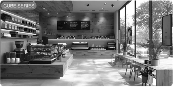 kamera wifi dahua c2k p b1195270141e4cb2b13f6525f4013b05