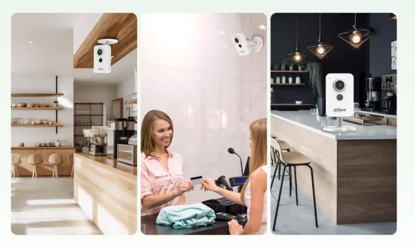 kamera wifi dahua c4k p 89bd234837ae4904ae18879a60750ebc