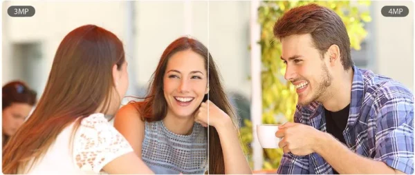 kamera wifi dahua c4k p aada74c921114fa5a14ecfeb124c3e1f