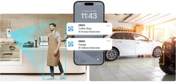 kamera wifi dahua c4k p b3e32d203aac4600962b45eb7aa028e6