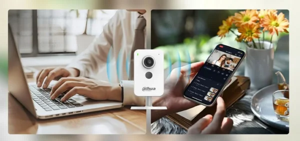 kamera wifi dahua c4k p d0f2177bd17f48a6b7dd8bf748ea891b